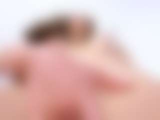 Deeptalkss's Live Sex Cam Show