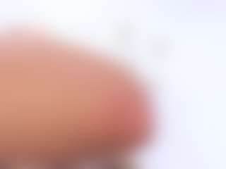 Deeptalkss's Live Sex Cam Show