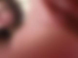 Deeptalkss's Live Sex Cam Show