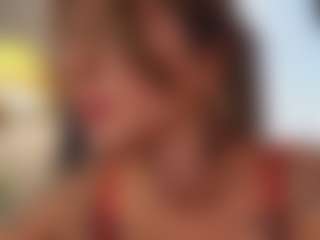 Deeptalkss's Live Sex Cam Show