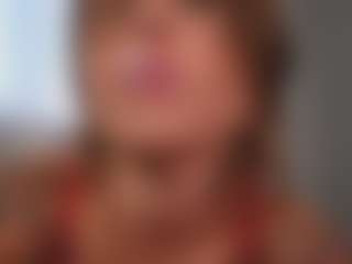 Deeptalkss's Live Sex Cam Show