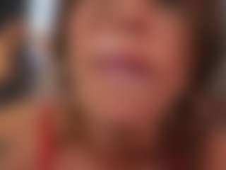 Deeptalkss's Live Sex Cam Show