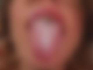 Deeptalkss's Live Sex Cam Show