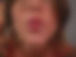 Deeptalkss's Live Sex Cam Show