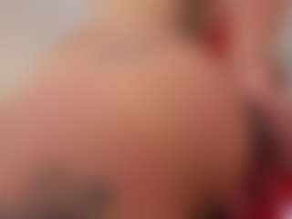 Deeptalkss's Live Sex Cam Show