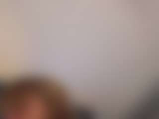 Deeptalkss's Live Sex Cam Show