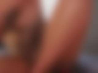 Deeptalkss's Live Sex Cam Show