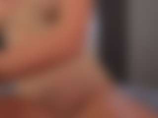 Deeptalkss's Live Sex Cam Show