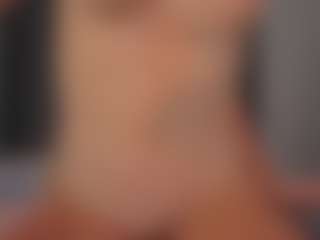 Deeptalkss's Live Sex Cam Show