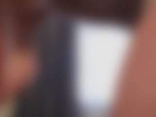 Deeptalkss's Live Sex Cam Show