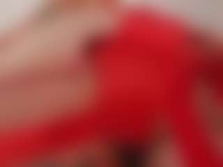 Deeptalkss's Live Sex Cam Show