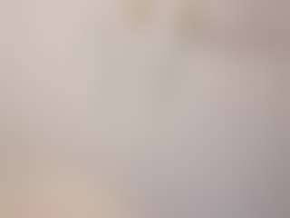 Deeptalkss's Live Sex Cam Show
