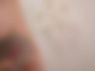 Deeptalkss's Live Sex Cam Show