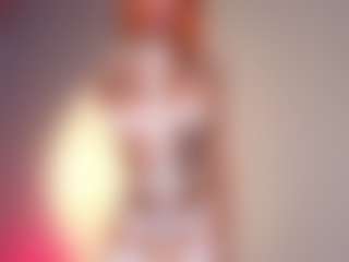 Deeptalkss's Live Sex Cam Show