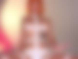 Deeptalkss's Live Sex Cam Show