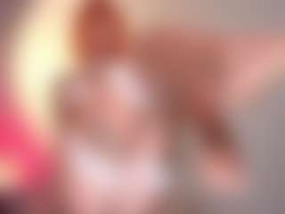 Deeptalkss's Live Sex Cam Show