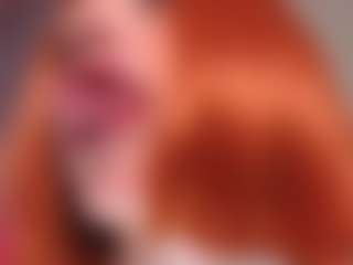 Deeptalkss's Live Sex Cam Show