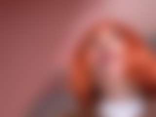 Deeptalkss's Live Sex Cam Show
