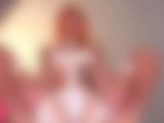 Deeptalkss's Live Sex Cam Show