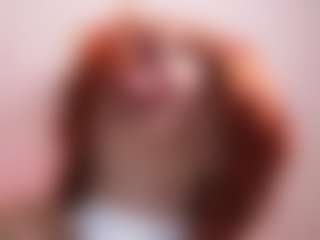 Deeptalkss's Live Sex Cam Show