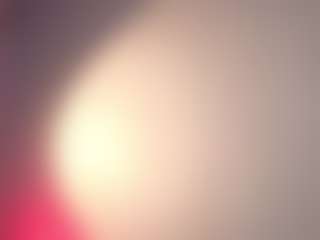Deeptalkss's Live Sex Cam Show