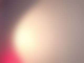 Deeptalkss's Live Sex Cam Show