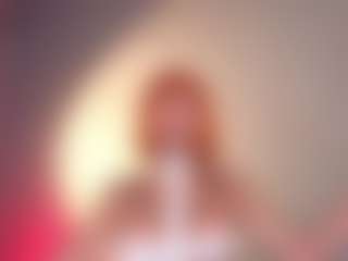 Deeptalkss's Live Sex Cam Show