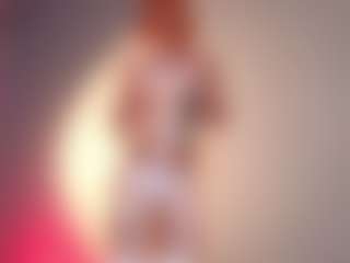Deeptalkss's Live Sex Cam Show