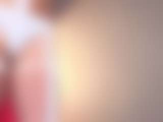 Deeptalkss's Live Sex Cam Show