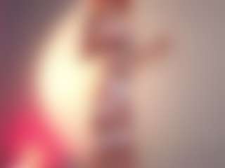 Deeptalkss's Live Sex Cam Show