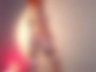 Deeptalkss's Live Sex Cam Show