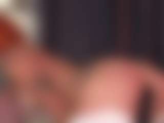 Deeptalkss's Live Sex Cam Show