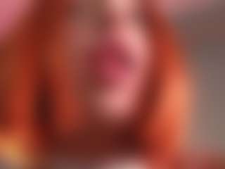 Deeptalkss's Live Sex Cam Show