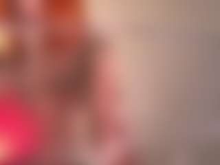 Show live cam dengan Deeptalkss - Sexwebcam di Camsoda