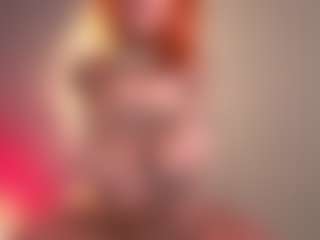 Deeptalkss's Live Sex Cam Show