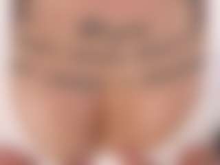 Deeptalkss's Live Sex Cam Show