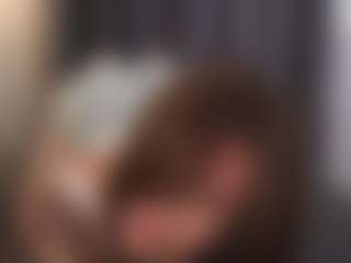 Deeptalkss's Live Sex Cam Show
