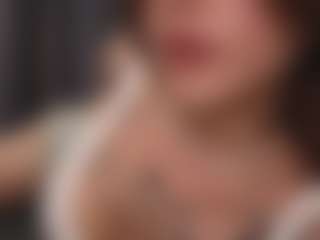 Deeptalkss's Live Sex Cam Show