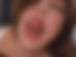 Deeptalkss's Live Sex Cam Show