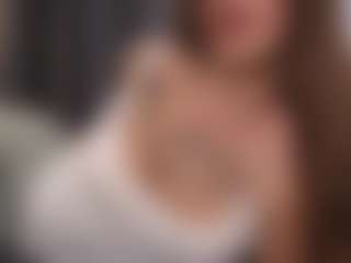 Deeptalkss's Live Sex Cam Show