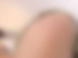 Deeptalkss's Live Sex Cam Show