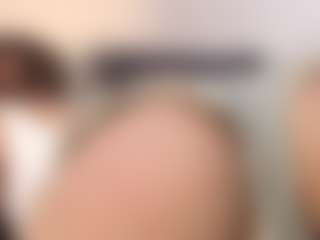 Deeptalkss's Live Sex Cam Show