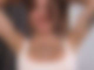 Deeptalkss's Live Sex Cam Show