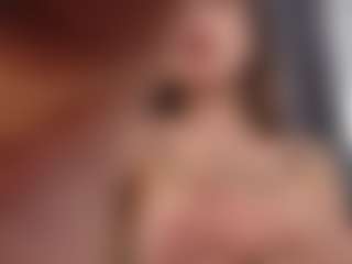 Live cam show with Deeptalkss - Teen (18+) on Camming Site