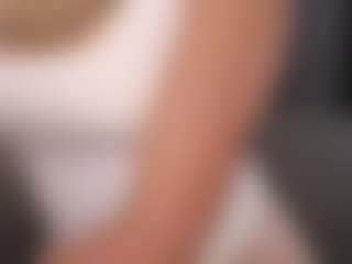 Live cam show with Deeptalkss - Teen (18+) on Camsoda