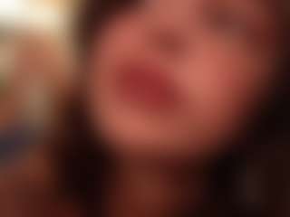 Live cam show with Deeptalkss - Big Tits on liverealitysex.com