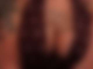 Deeptalkss's Live Sex Cam Show