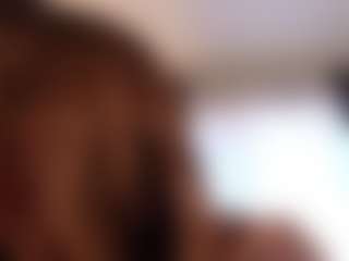 Deeptalkss's Live Sex Cam Show