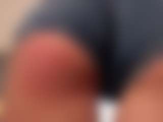 Deeptalkss's Live Sex Cam Show