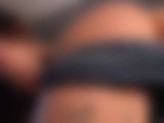 Deeptalkss's Live Sex Cam Show